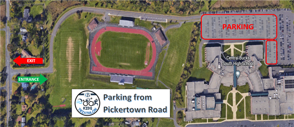 pickertown